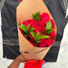Seller Image